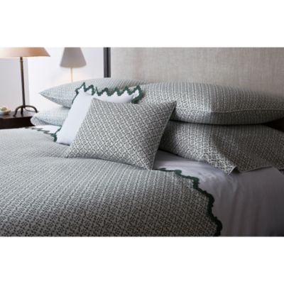 Laksha Sheets Collection