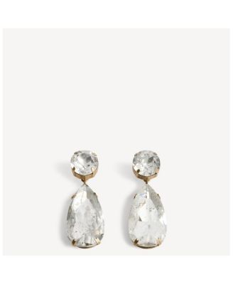  Gala Pendant Earrings