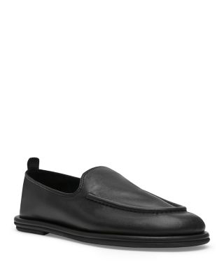 Women's Safra Loafers