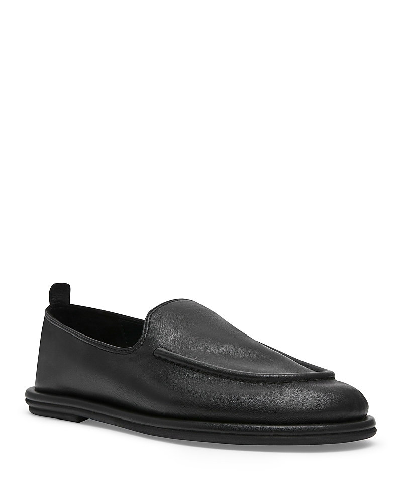 Steve Madden Women's Safra Loafers