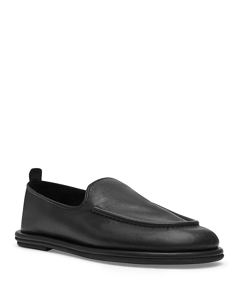 Steve Madden Women's Safra Loafers