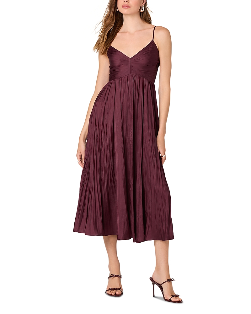 Astr the Label Maeve Dress