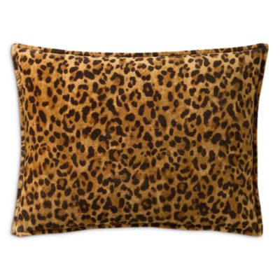 Saddle Brook Anya Decorative Throw Pillow, 15" x 20"