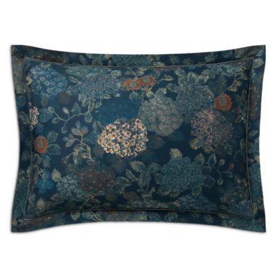 Cordelia Fitzroy Sham, Standard