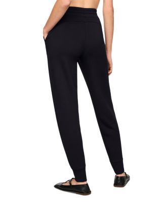 AirEssentials&reg; Slim Cuff Jogger - thumbnail 2