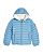 DOLPHIN BLUE