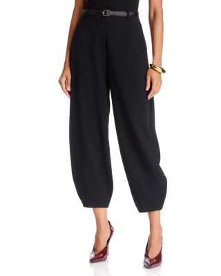 Carlien Tapered Pants