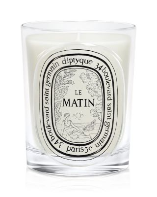 Le Soir (Evening Mood) Classic Candle 6.7 oz.