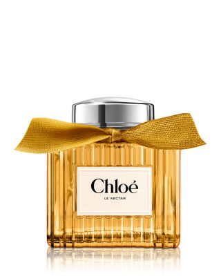 Chloe Le Nectar Intense