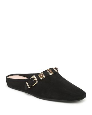 Women's Narcisa Embellished Mules