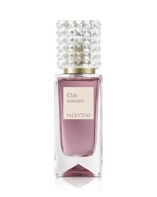 Anatomy of Dreams Club Couture Parfum 1 oz.
