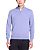 Light Heather Blue
