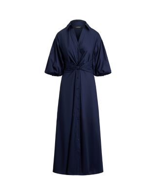 women's short dresses PRETTYGARDEN Sleeve Mini Dress Summer V Neck Hollow Out Styling your bridesmaids with custom made bridal dresses The dress is made Style:Asymmetrical