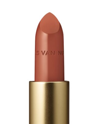 Satin Lipstick Refill