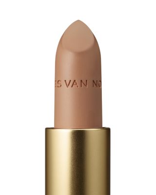 Satin Lipstick Refill