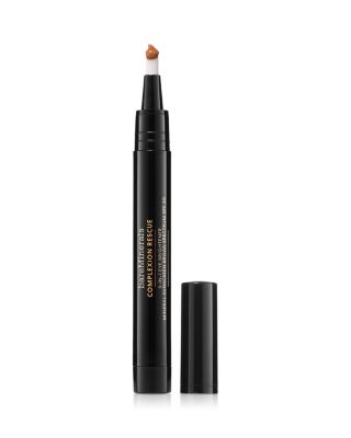 Complexion Rescue 3 in 1 Hydrating Eye Brightener Mineral SPF 30