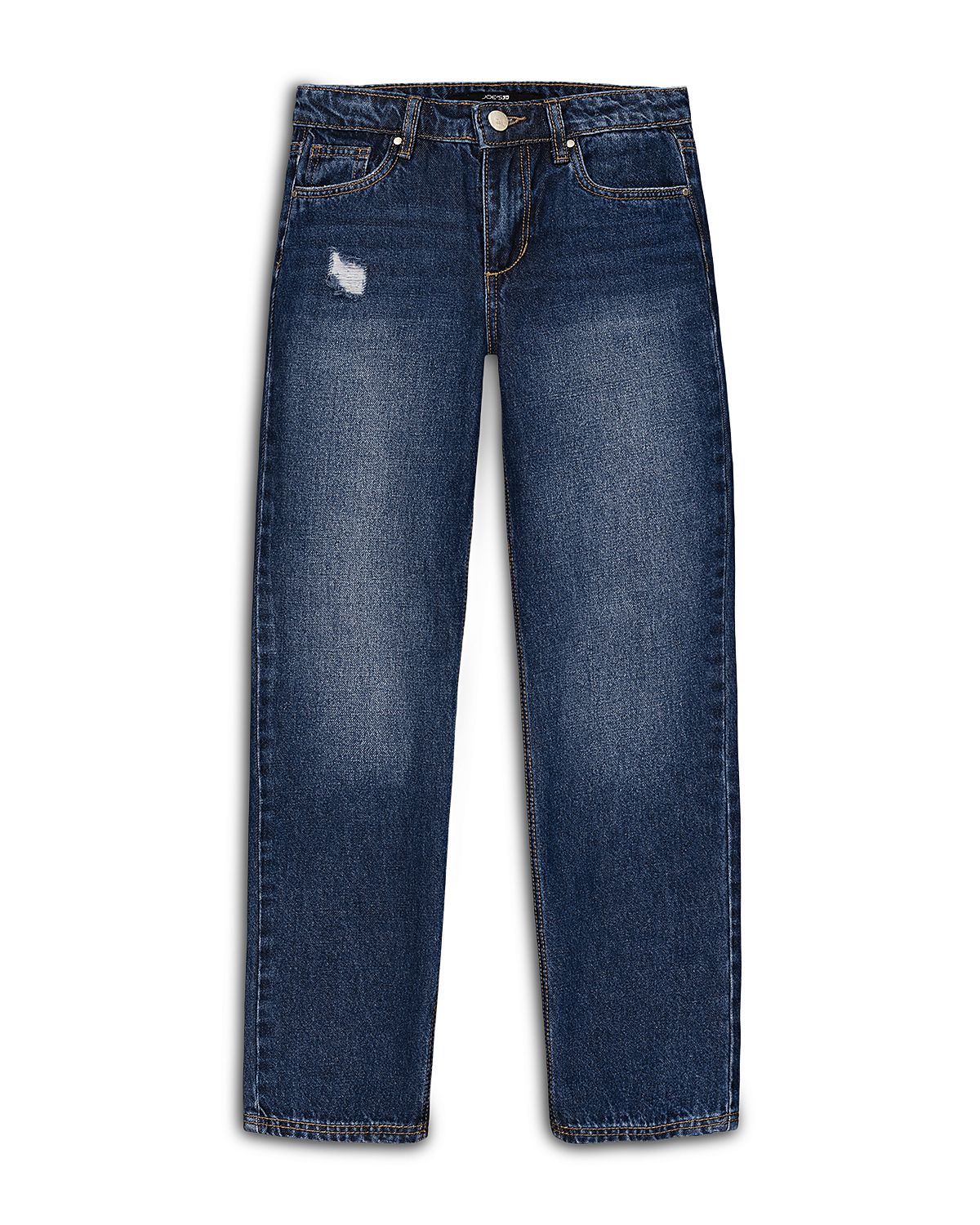 Joe's Jeans Boys' Maxwell Baggy Jeans - Big Kid
