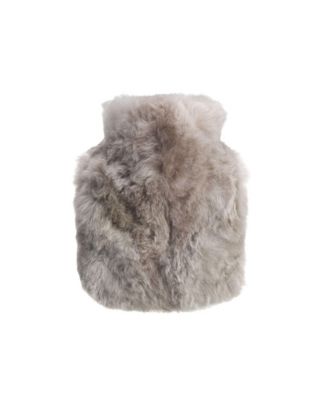  Calmo Hot-Water Bottle, Junior
