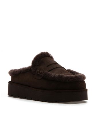  Women's Siria Weatherproof Mule