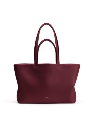  Small Easy Tote