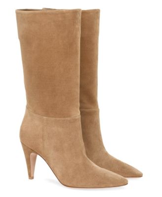  Women's Elise Booties