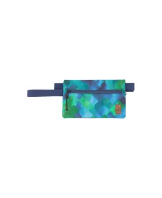  Boys' Diamond Durable Practical Compact Pencil Case - Little Kid, Big Kid