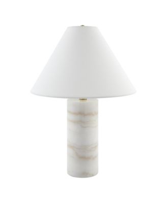  Agate Table Lamp