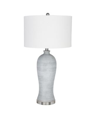  Blaine Table Lamp