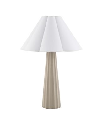  Joane Table Lamp