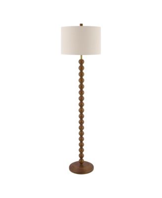  Lubao Floor Lamp