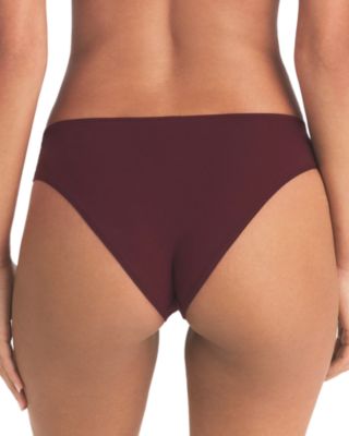 Fits Everybody Cheeky Brief - thumbnail 3