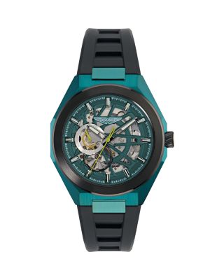 TKS Automatic Watch, 42mm