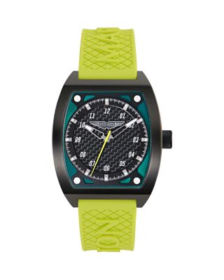 TRG Watch, 41mm