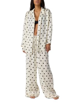Dreamy Days Pajamas Set