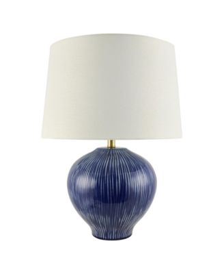  Otaki Table Lamp