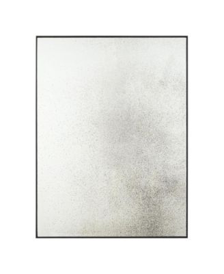  Galey Alix Dean Daniel Accent Mirror