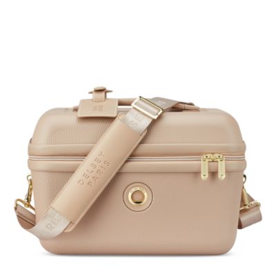Chatelet Air 2.0 Beauty Case