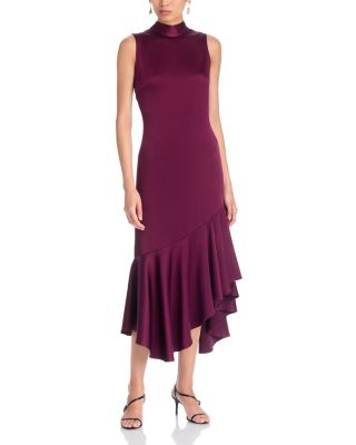 Kobi Halperin Jenkins Midi Dress