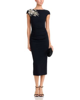 Evening & Formal Cocktail & Party Dresses