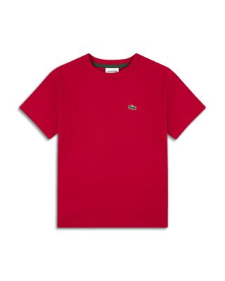 Boys' Core Tee - Little Kid, Big Kid