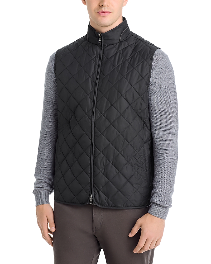 Peter Millar Essex Vest