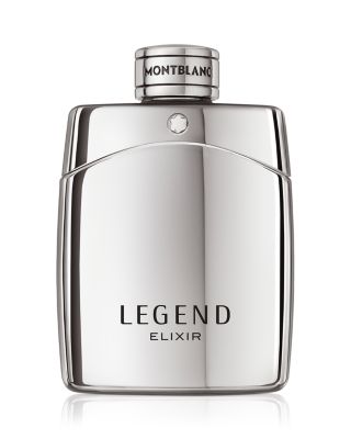 Legend Elixir Parfum 3.3 oz.