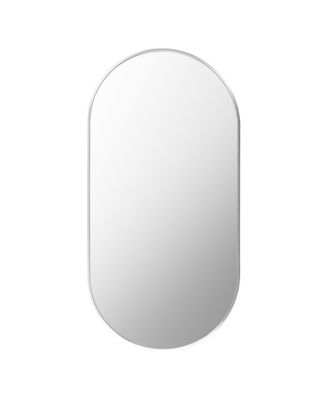 Aranya Accent Mirror