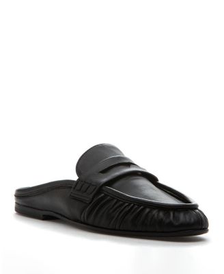  Women's Vivien Mule