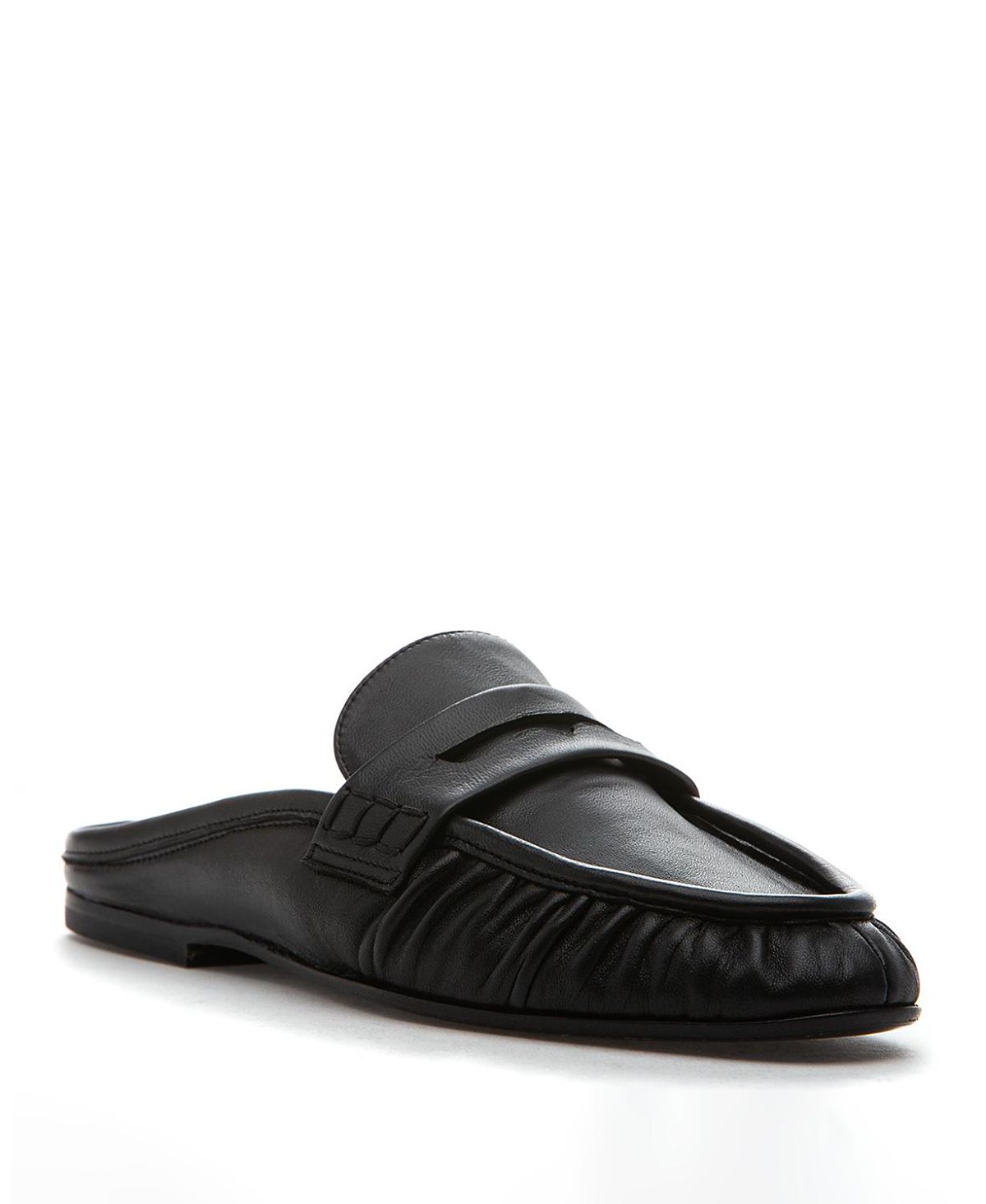 275 Central Women's Vivien Mule