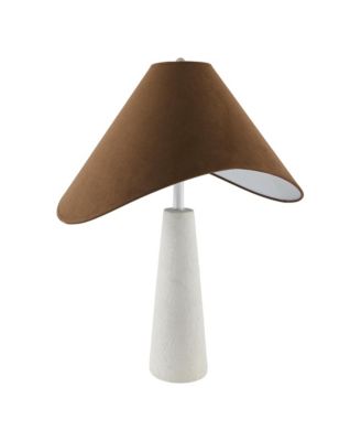  Apuila Table Lamp