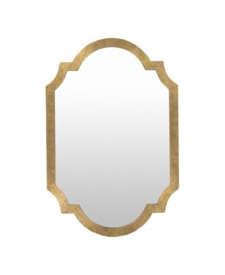 Norway Accent Mirror, 36"H