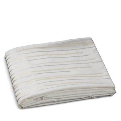 Ascanio Duvet Cover, King