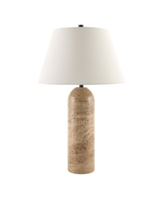  Vallin Table Lamp