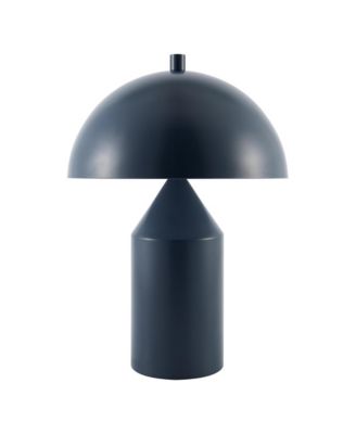 Elder Table Lamp